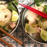 alttagorganic coconut lime chicken soup