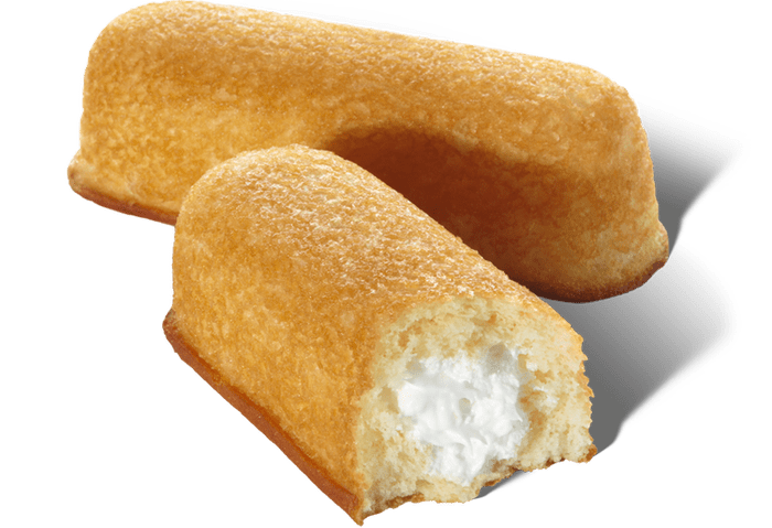 Twinkies Aren’t Made The Way They Used To Be