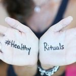 alttaghealthy rituals