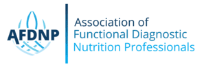 association of functional diagnostic nutrion professionals