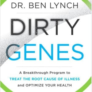 Dirty Genesdirty genes