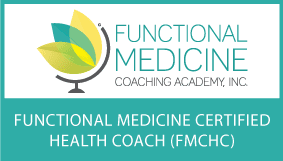 functional medicine certified health coachfunctional medicine certified health coach