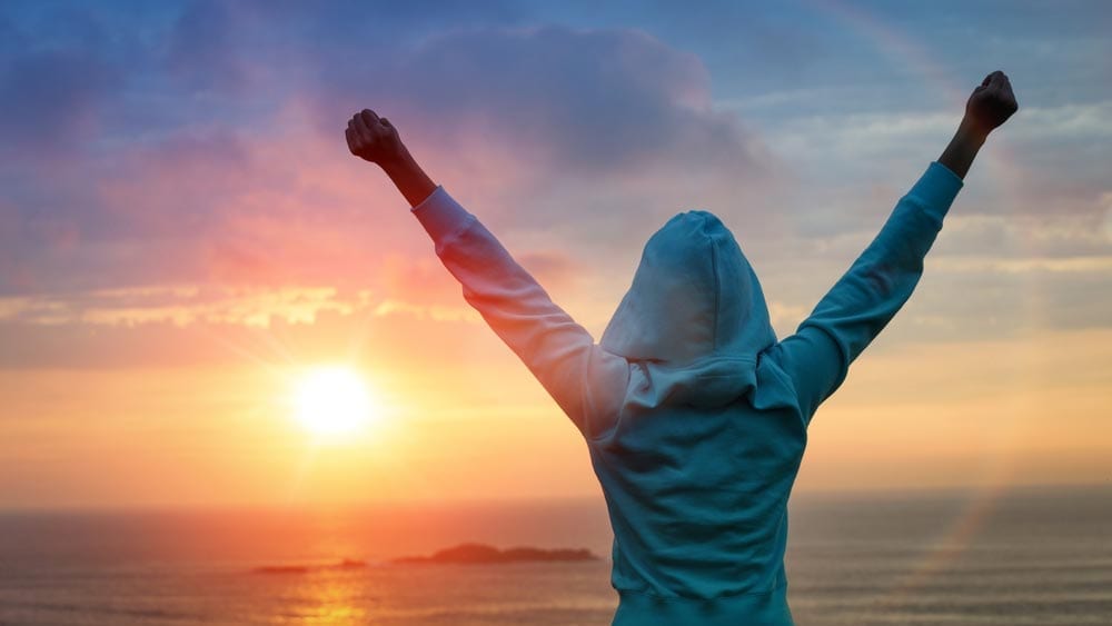 healwithoutmedicinehealingleakygutguthealingdiet | well humans Heal Without Medicine Healing Leaky Gut Gut Healing Diet