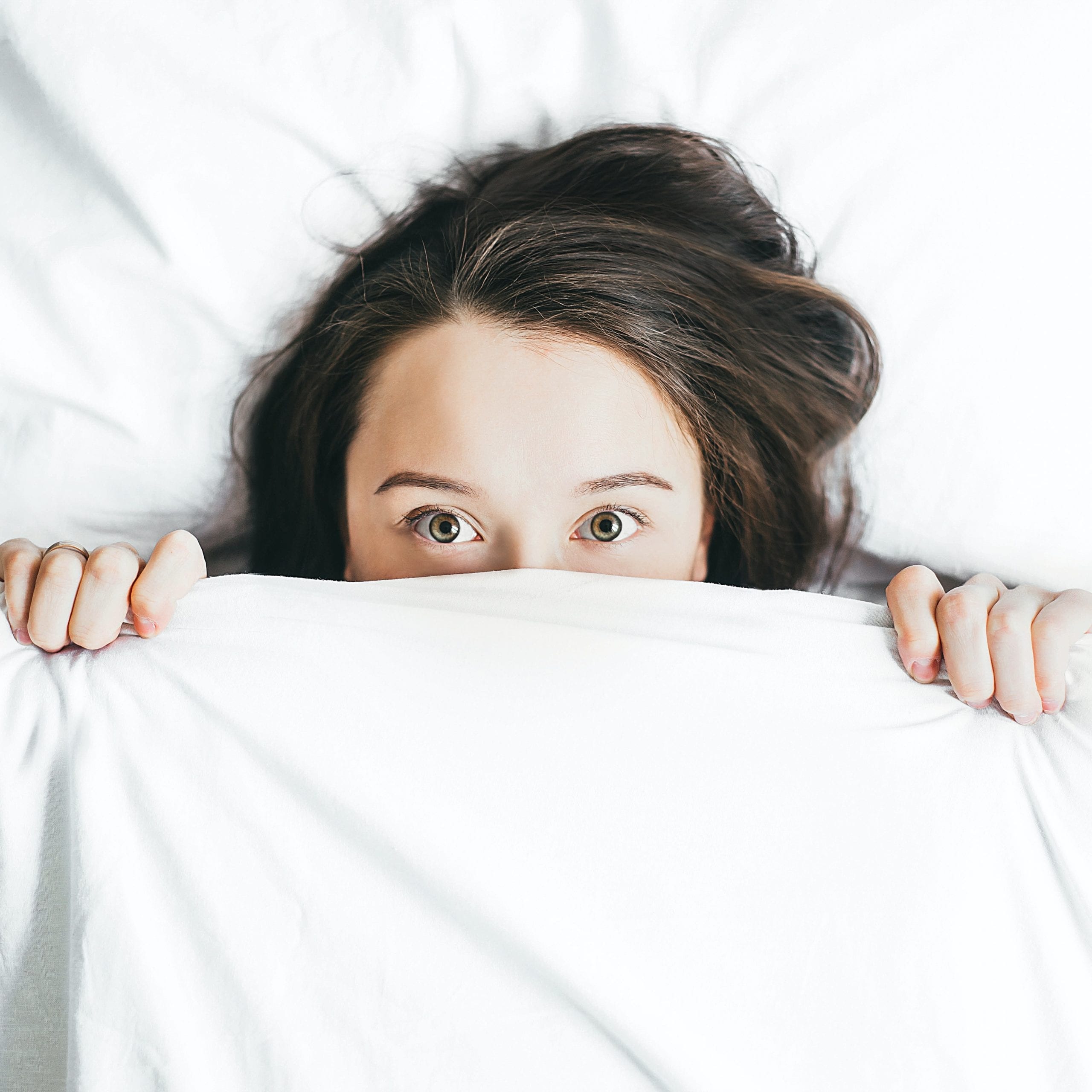How Gut Health Affects Your Sleep?