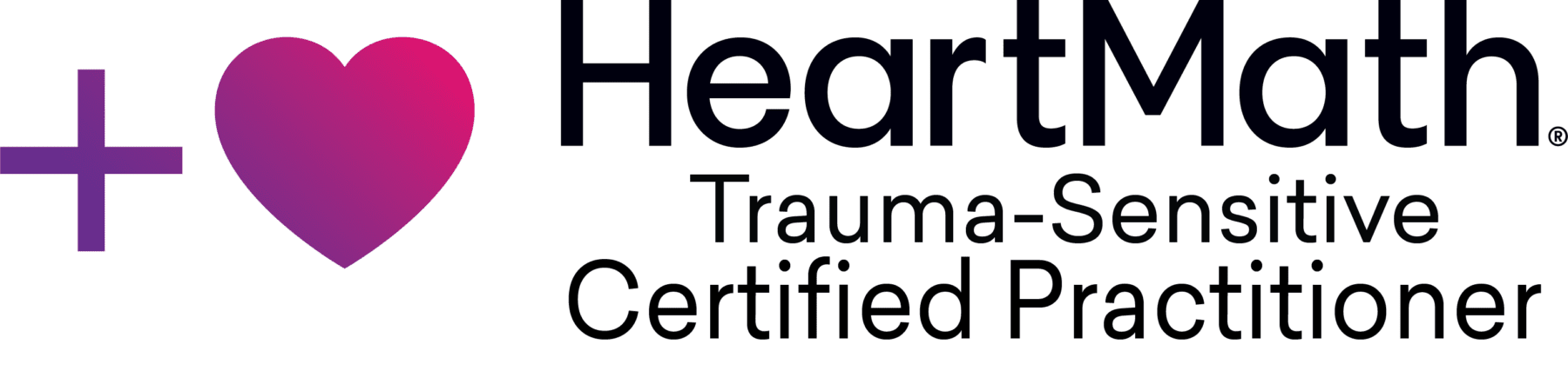 alt tagTRH Trauma Sensitive Logo