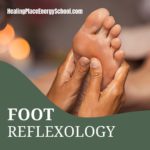  Reflexology Healing Medfield MA