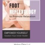 foot reflexology to promote relaxation purple-kindle-cover2-209x300