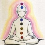 know your chakra book smaller