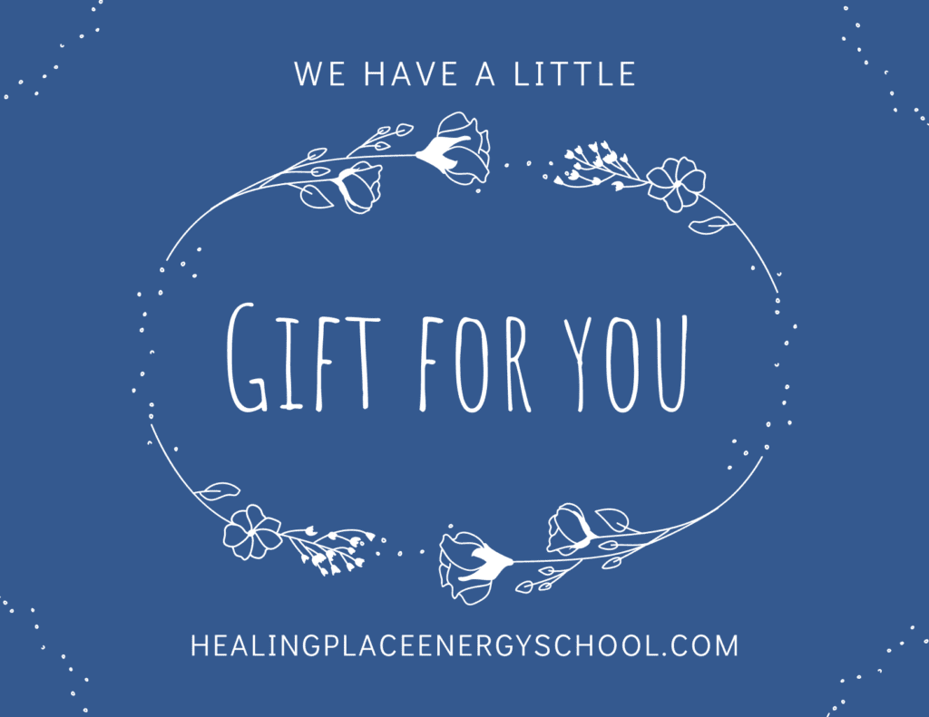 Gift Certificate